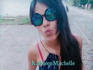 KathleenMiichelle