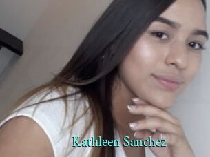 Kathleen_Sanchez