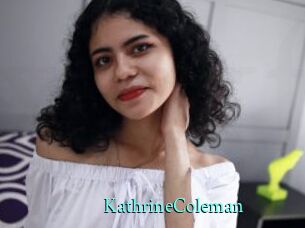 KathrineColeman