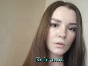 KathrynArts