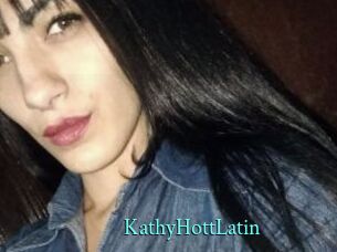 KathyHottLatin