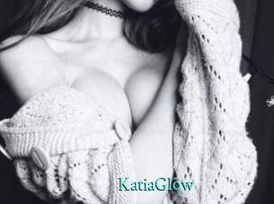 KatiaGlow