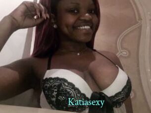 Katiasexy