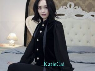 KatieCai