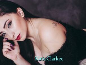 KatieClarkee