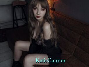 KatieConnor