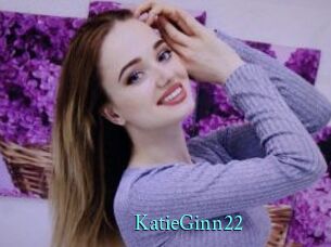 KatieGinn22