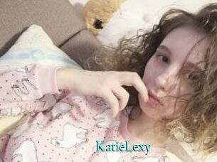 KatieLexy