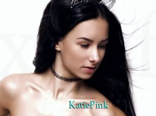 KatiePink