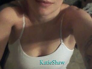 KatieShaw