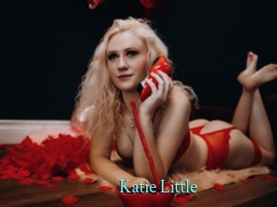 Katie_Little