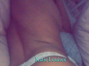 Katie_Louisex