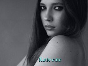 Katie_cute