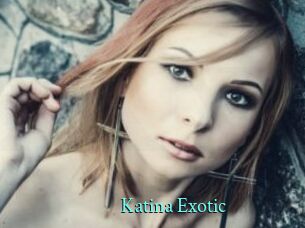 Katina_Exotic