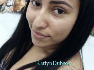 KatlynDubroo