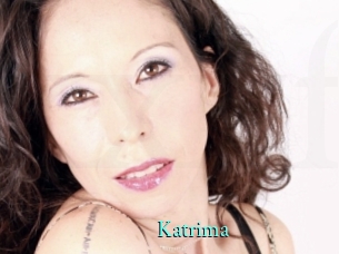 Katrima