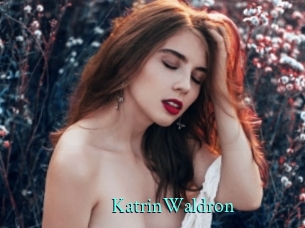 KatrinWaldron