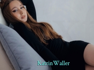 KatrinWaller