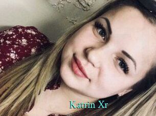 Katrin_Xr