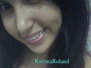 KatrinaRoland