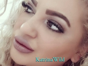 KatrinaWild