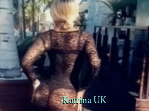 Katrina_UK