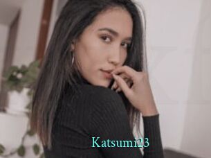 Katsumi23 xxx Fantasy Land
