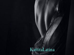 KattitaLatina