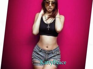 KattyPeace