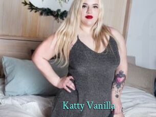 Katty_Vanilla