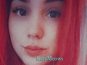 KatyMeows