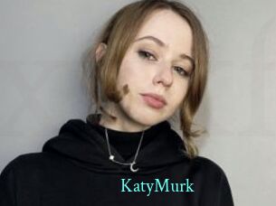 KatyMurk