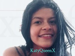 KatyQueenX
