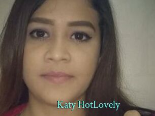 Katy_HotLovely