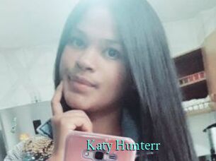 Katy_Hunterr