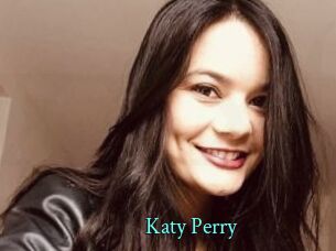 Katy_Perry