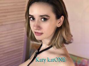 Katy_katONE