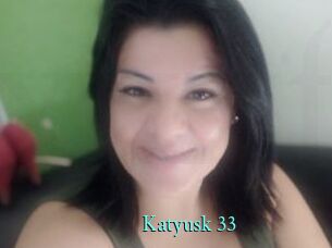 Katyusk_33