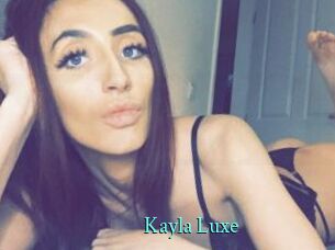 Kayla_Luxe