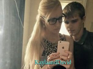 Kayla_and_David