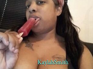 Kaylah_Smith