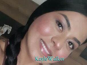 KayleWalker