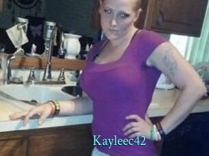 Kayleec42