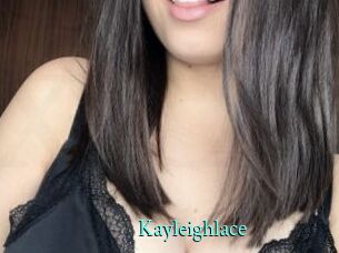 Kayleighlace