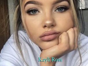 Kayli_Ross