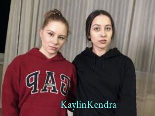 KaylinKendra