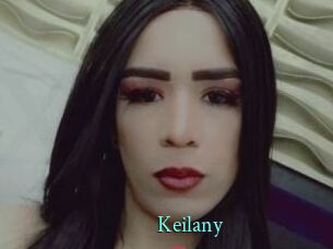 Keilany