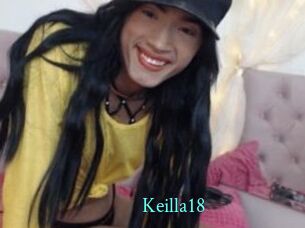 Keilla18