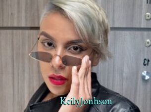 KeilyJonhson