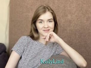 KeilyLind